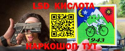 стафф Краснодар