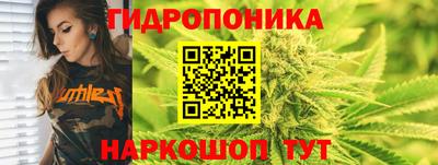 бошки Краснокаменск